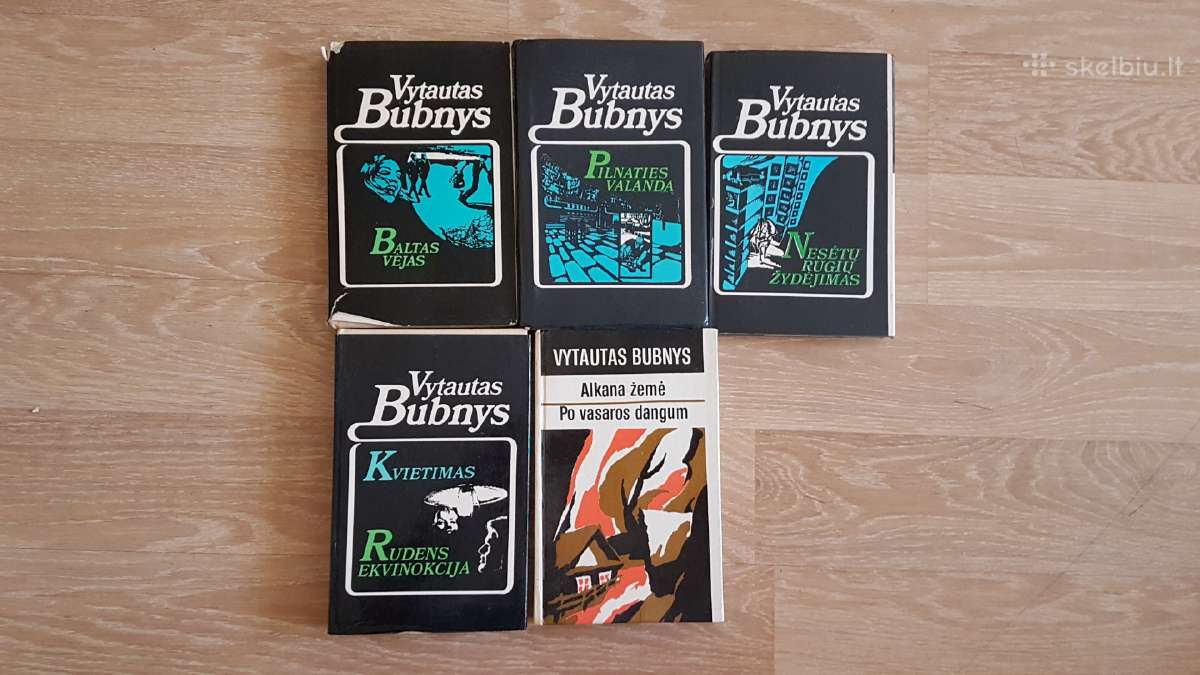A. Vienuolis, M. Sluckis, Maironis ir kt. - nuotraukos Nr. 5