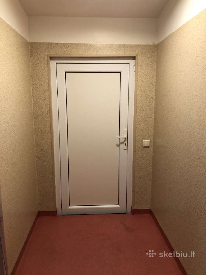 Nuomojamas Patalpos Kretingoje - nuotraukos Nr. 3
