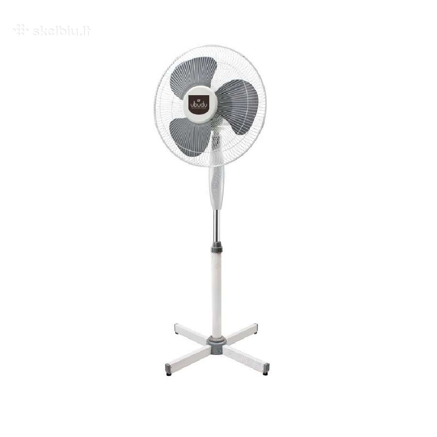 Ventiliatorius vėjelis ventiliatoriai Išpardavimas