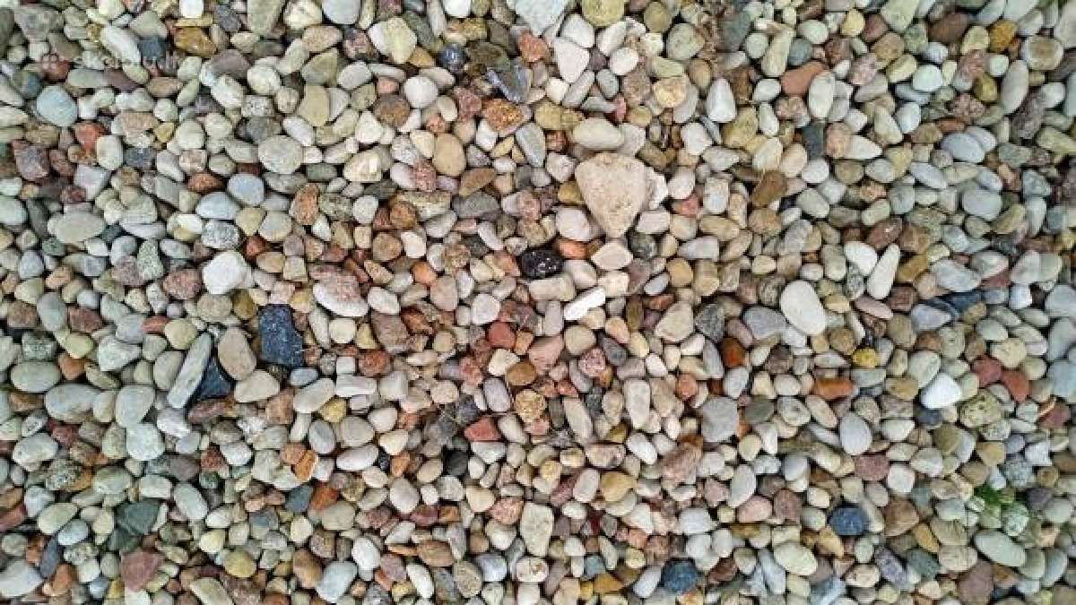 Sausos malkos, atraižos-vežu žvyrą, įv skaldą, akm - nuotraukos Nr. 13