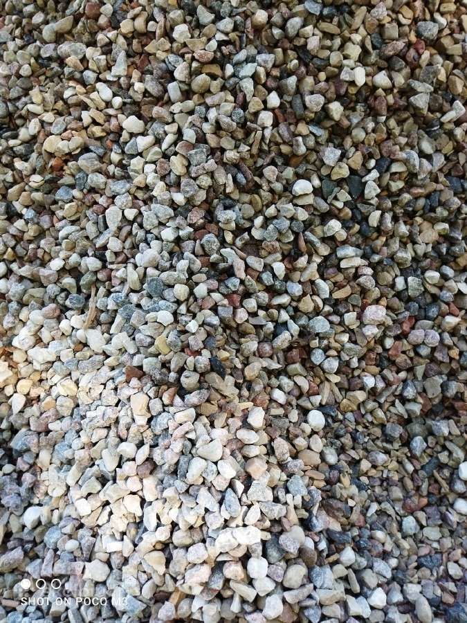 Sausos malkos, atraižos-vežu žvyrą, įv skaldą, akm - nuotraukos Nr. 14