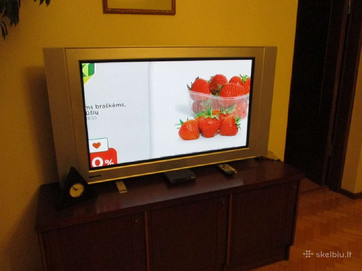 Monitorius LCD, Crt, kompiuterius, upsus - nuotraukos Nr. 17