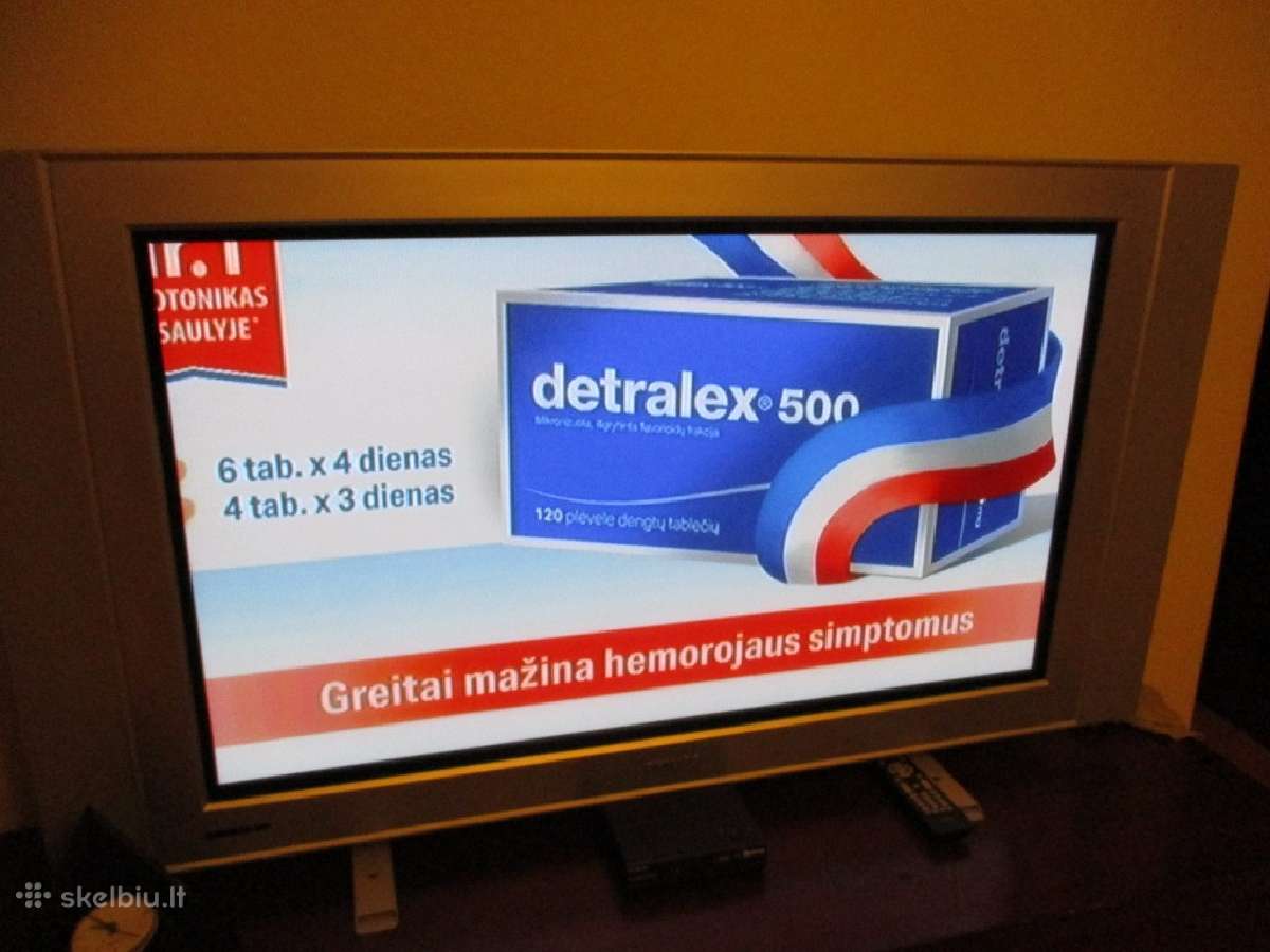 Monitorius LCD, Crt, kompiuterius, upsus - nuotraukos Nr. 18