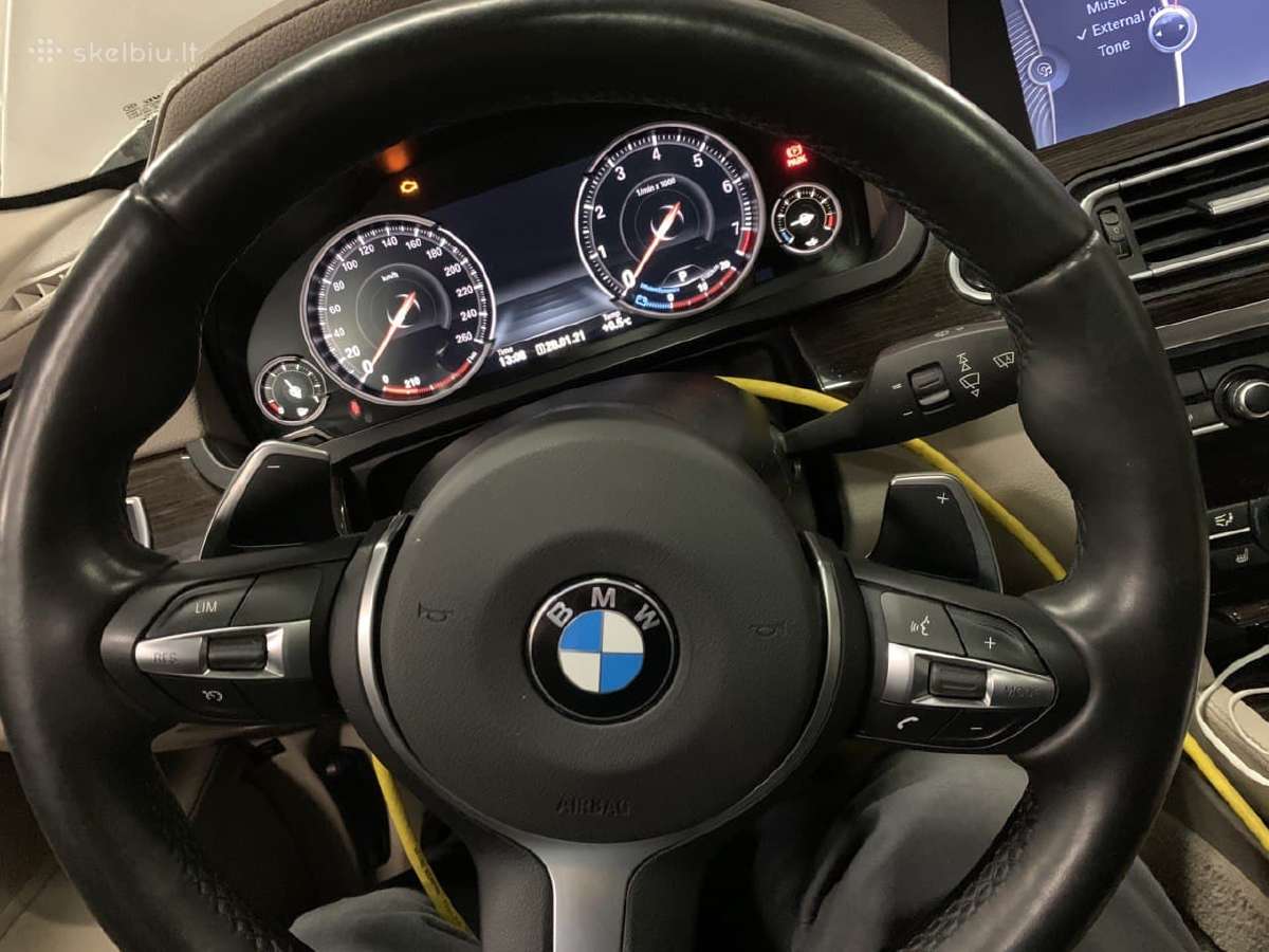 Automobilio remontas, autoelektrikas. - nuotraukos Nr. 11