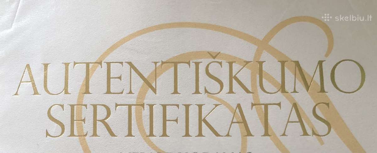 Paveikslas ,Kava su čili Jūsų namų interjerui - nuotraukos Nr. 6