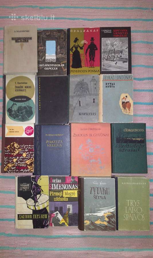 "Paskutinis tango Paryžiuje. 9 1/2 savaitės" - nuotraukos Nr. 8