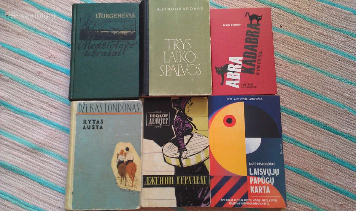"Paskutinis tango Paryžiuje. 9 1/2 savaitės" - nuotraukos Nr. 10