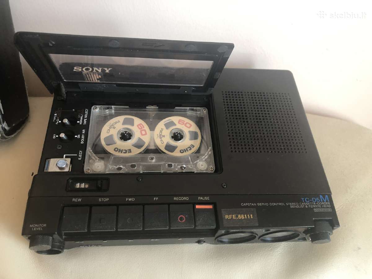 Marantz.olympus.sanyo.panasonic.sony.tascam, Zoom. - nuotraukos Nr. 9
