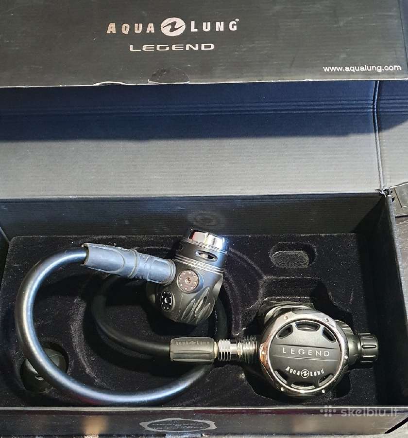 Nardymo, sauso tipo kostiumu remontas,pardavimas - nuotraukos Nr. 7