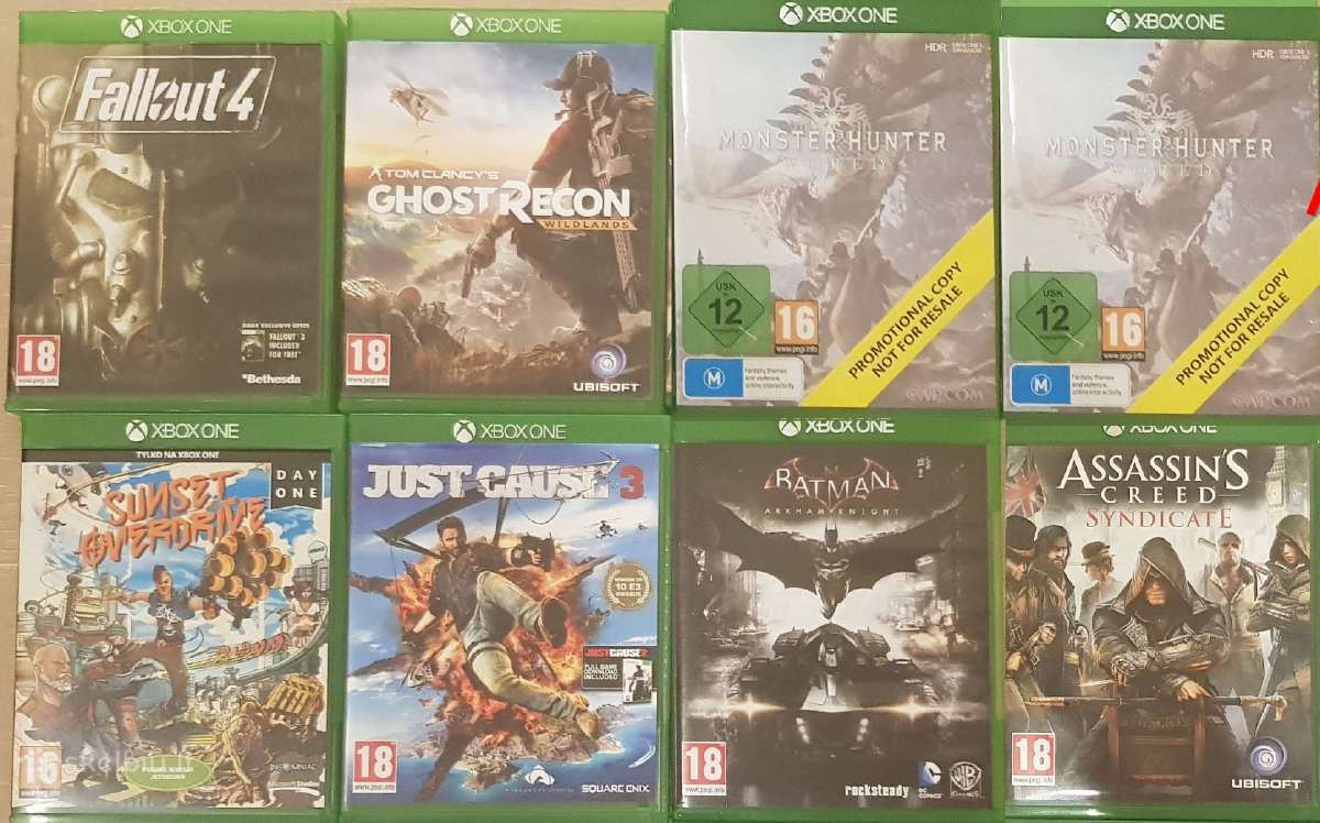 Starfield, Far Cry 5,sunset,mk1,nba21 ir kiti
