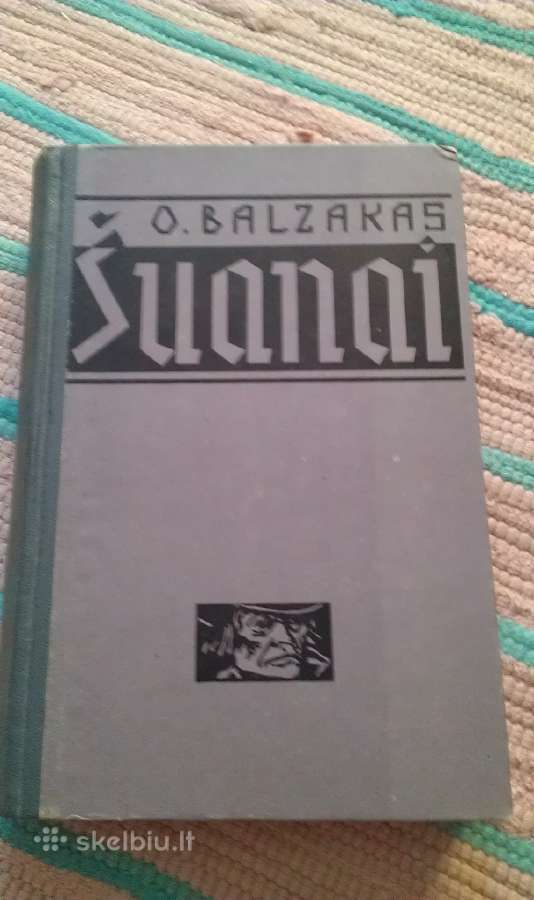 + siuntimas