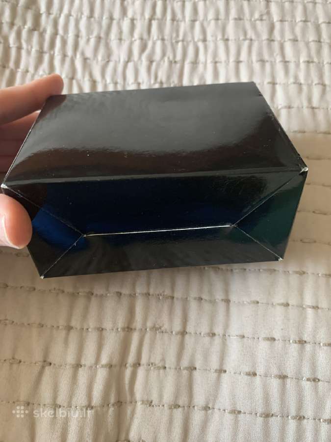 Žiūronai 8x21 - nuotraukos Nr. 4