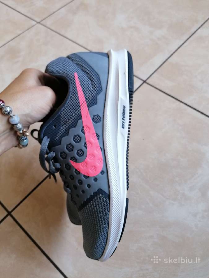 Nauji nike kedai - nuotraukos Nr. 2