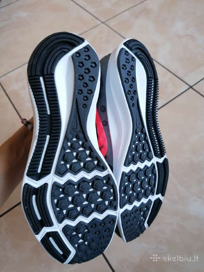 Nauji nike kedai - nuotraukos Nr. 3