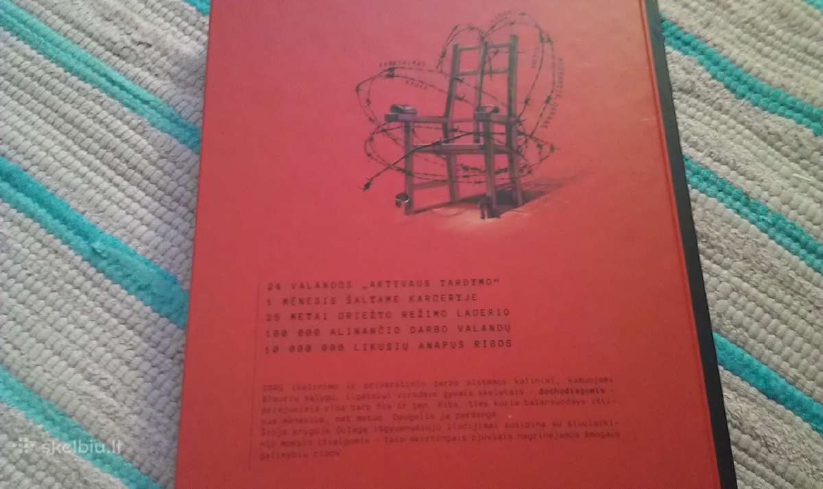 "Kalinio riba"paulius Saudargas,2020m.kovido front - nuotraukos Nr. 2