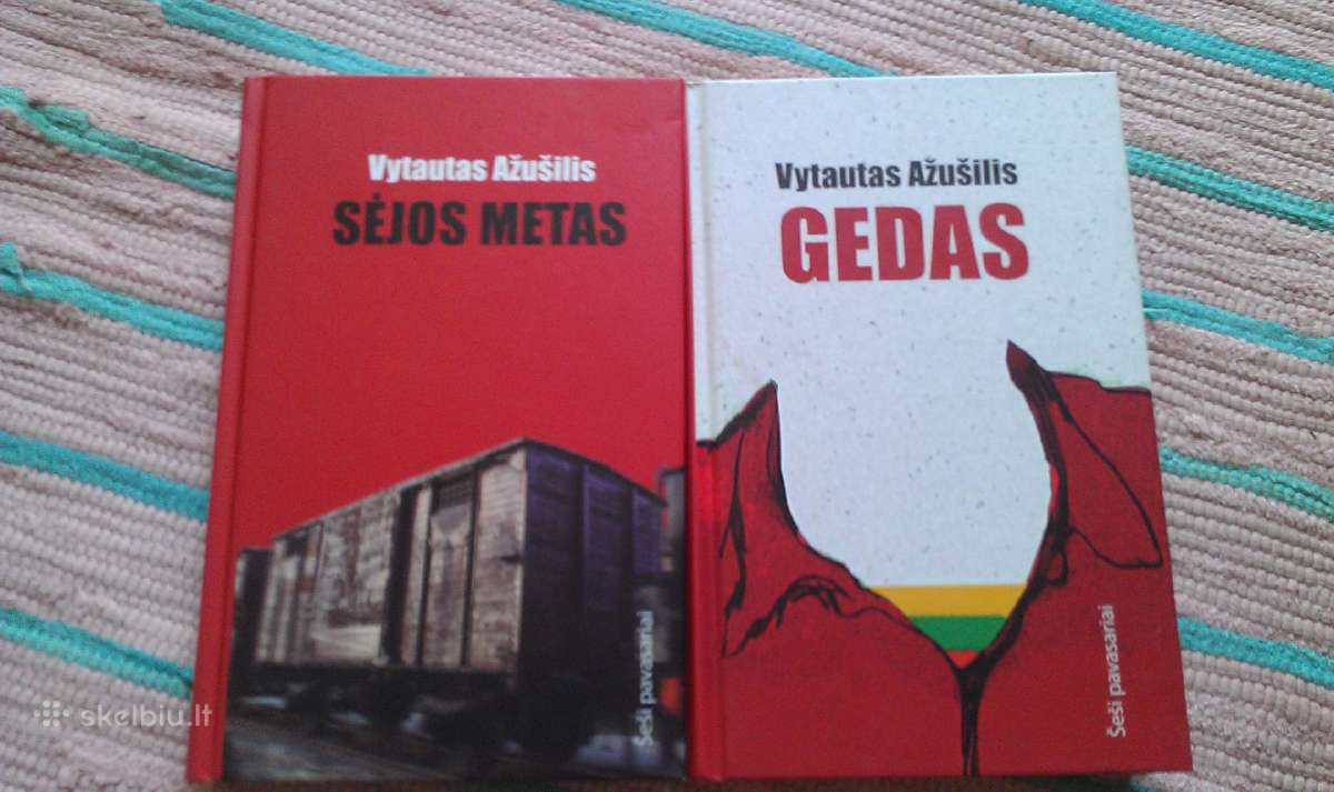 "Kalinio riba"paulius Saudargas,2020m.kovido front - nuotraukos Nr. 5