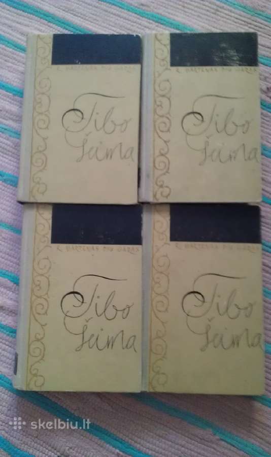 už 1 knygą 4 eur x4 +siuntimas