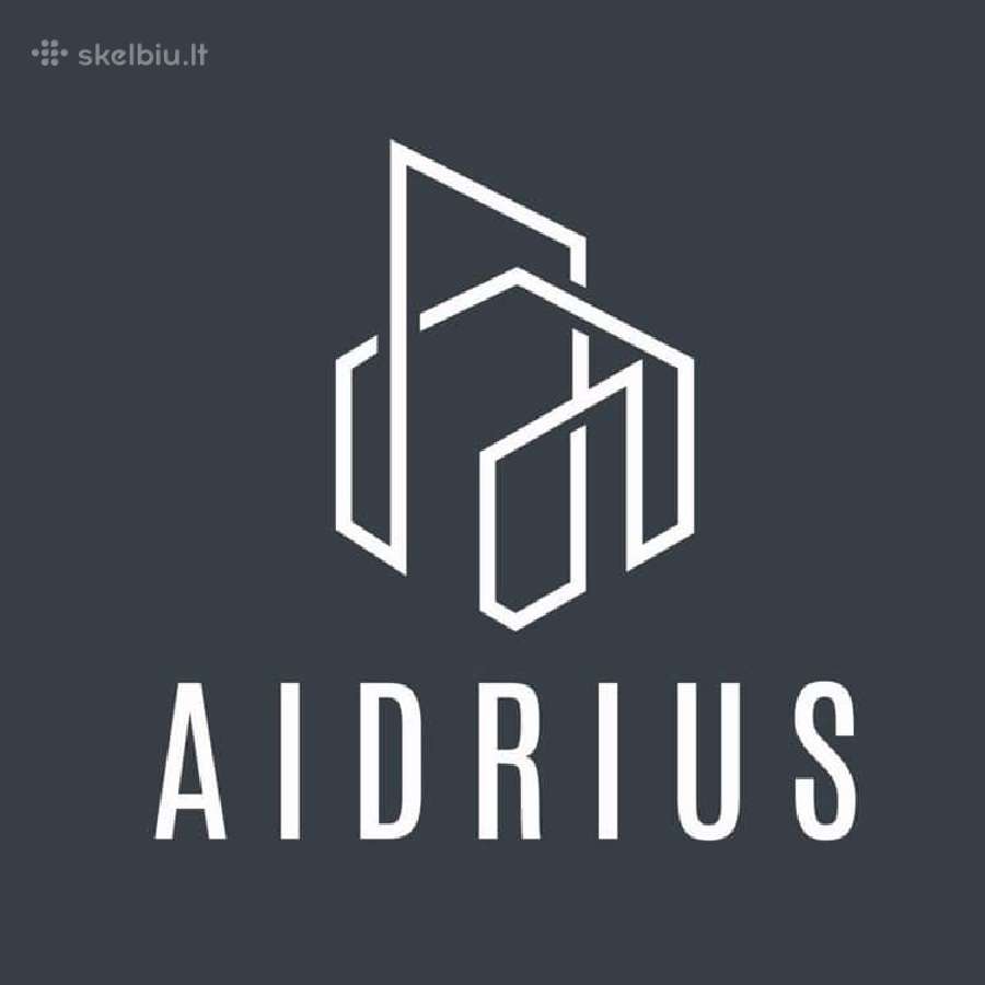 Siūlome darbą Švedijoje - nuotraukos Nr. 6