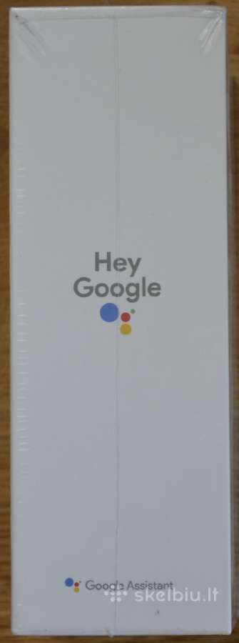 Multi medija Google (tik anglų kalba) - nuotraukos Nr. 4