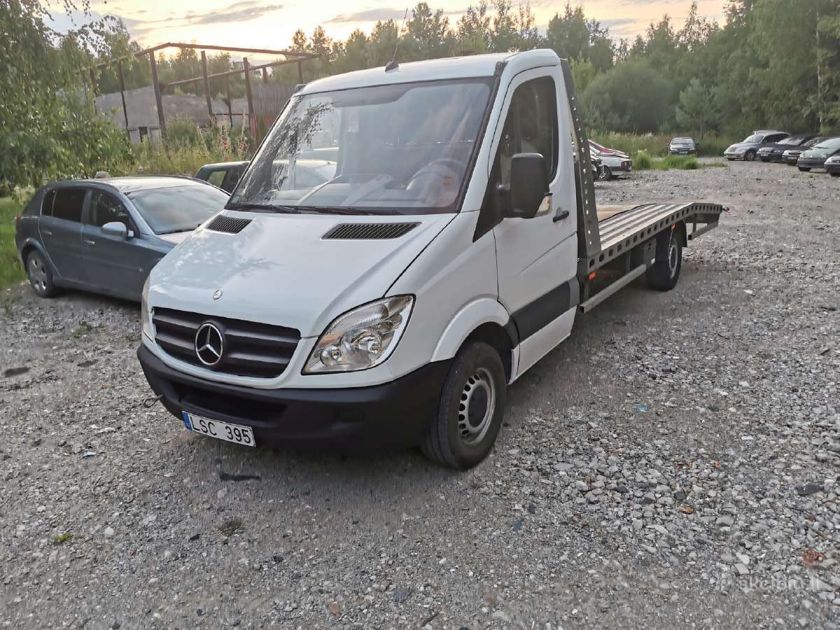 Auto Supirkimas 24/7 Perkame jums patogiu metu! - nuotraukos Nr. 7