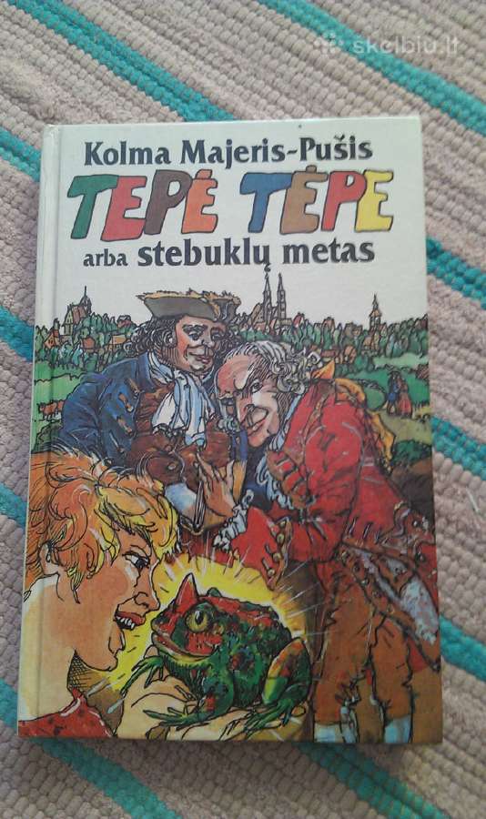 Karaliūnas Gargaliūnas Misevičius Vytautas 1987m - nuotraukos Nr. 4