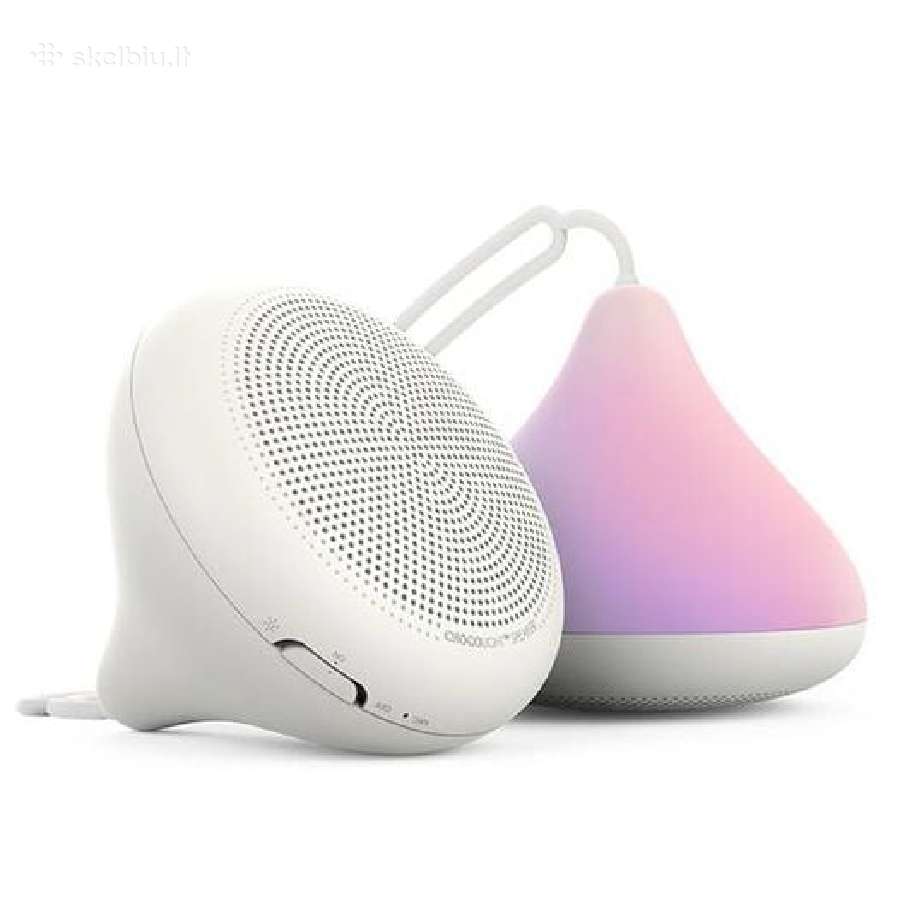 Belaidės bluetooth kolonėlės - nuotraukos Nr. 6