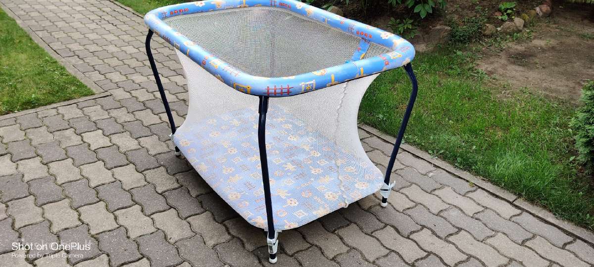 Chicco pilnas apinaujis komplektas - nuotraukos Nr. 12