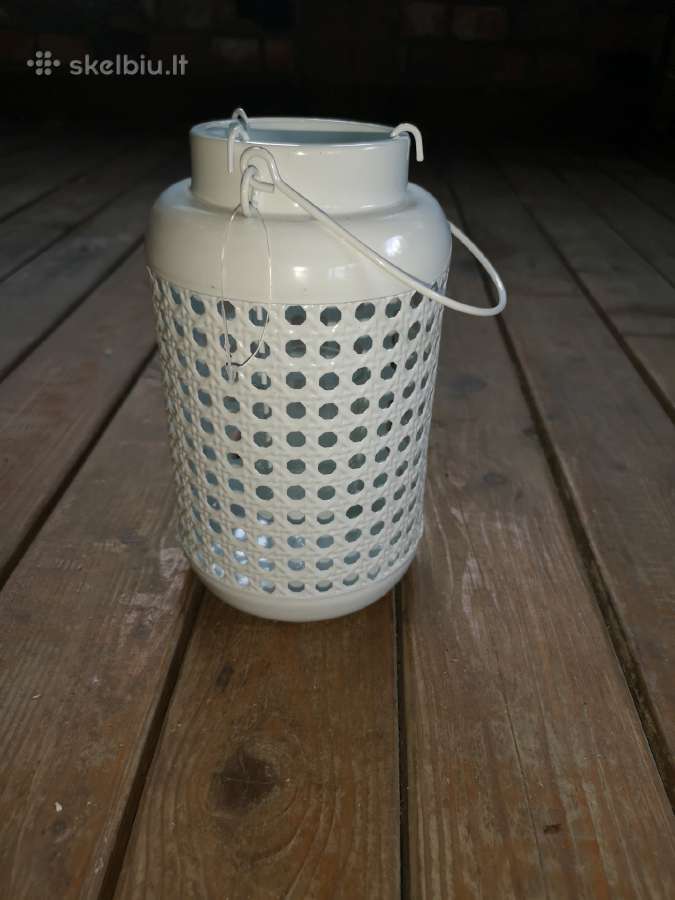 Žibintas