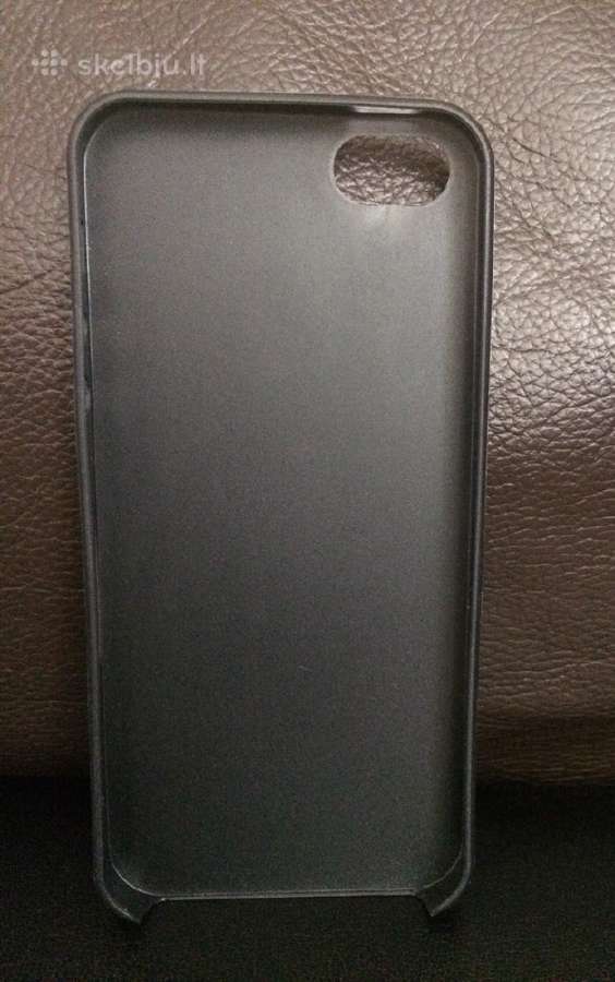 Parduodu iPhone 5/5S dėkliuką - nuotraukos Nr. 2
