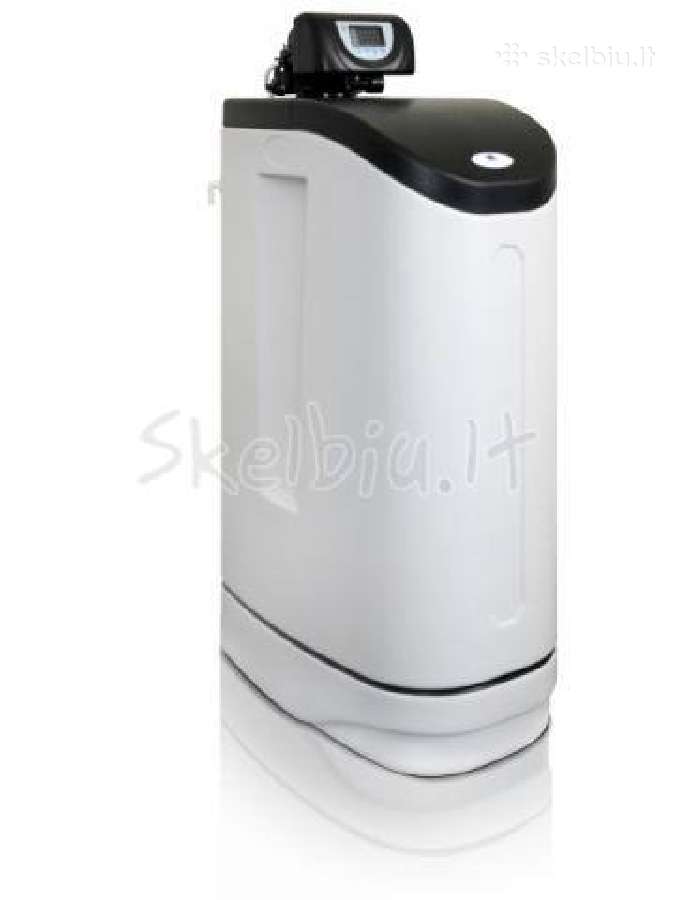 Vandens minkštinimo filtras Cabinet As-5r(f) | Skelbiu.lt Vandens minkštinimo filtras Cabinet As-5r(f)