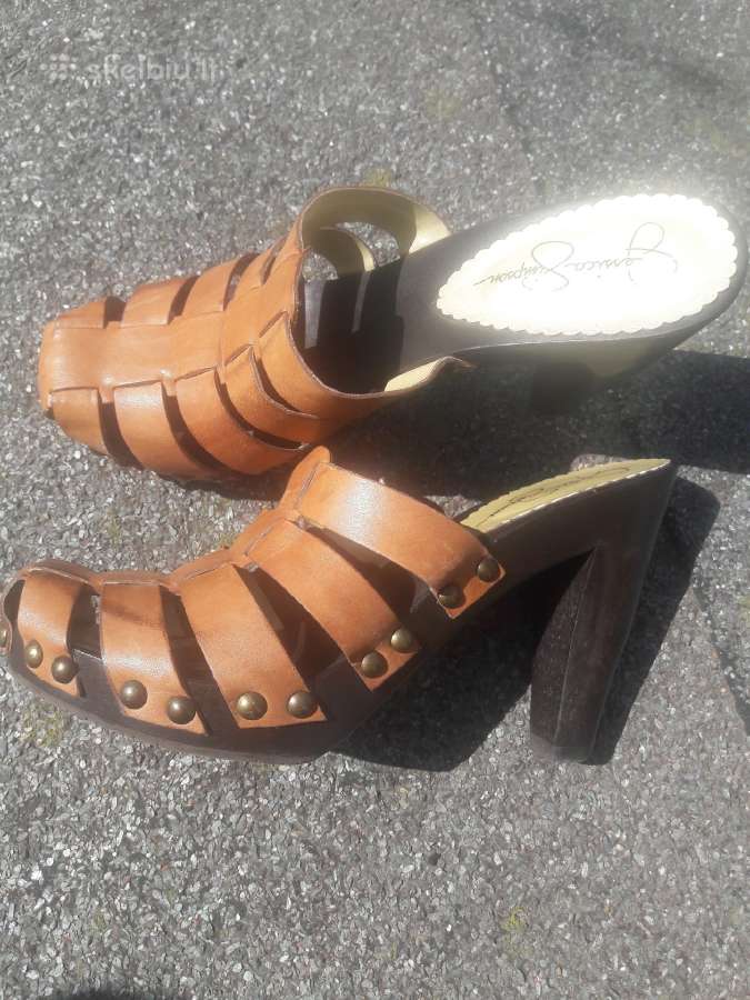 Klumpes