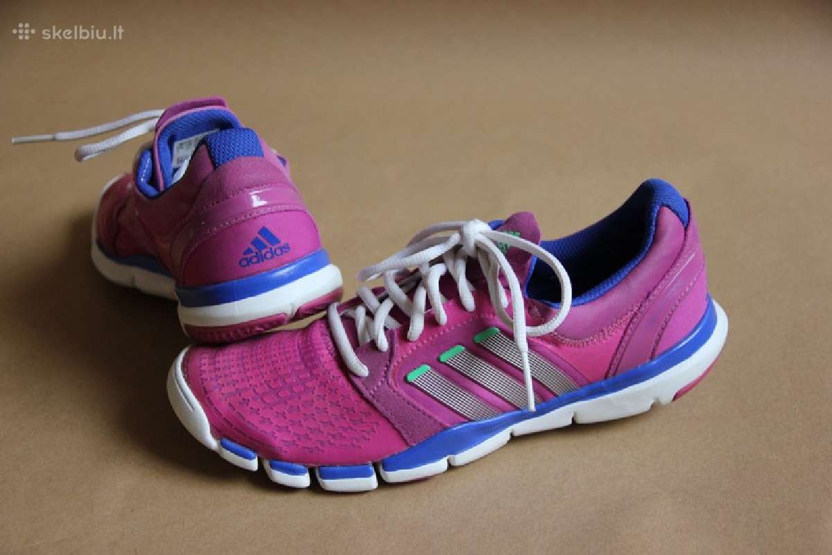 Adidas 38d