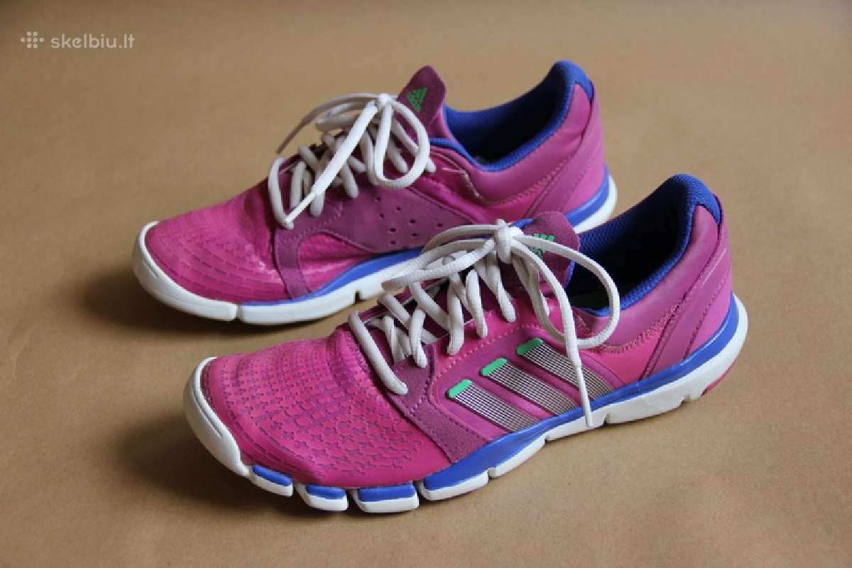 Adidas 38d - nuotraukos Nr. 2