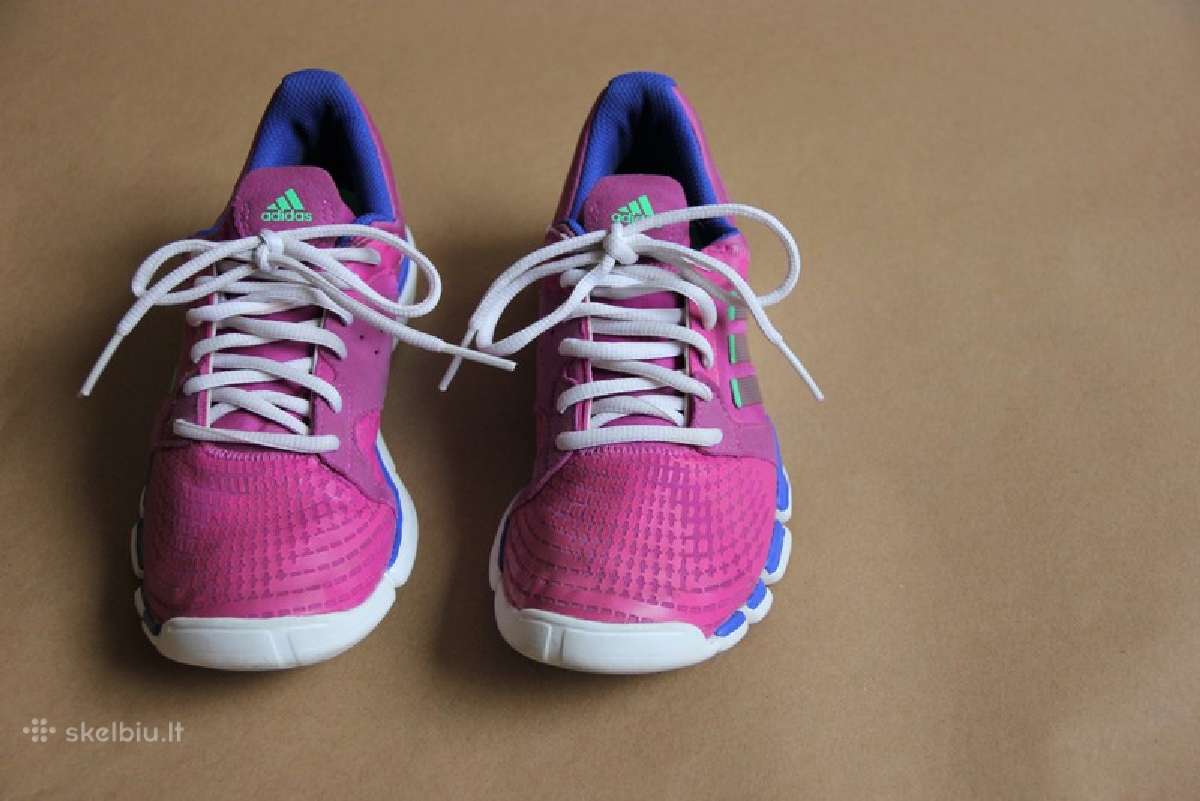 Adidas 38d - nuotraukos Nr. 3