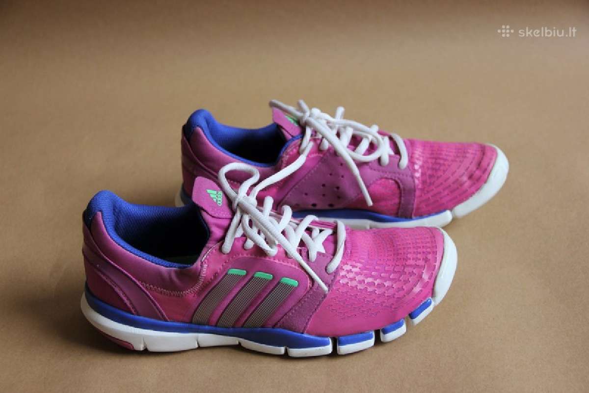 Adidas 38d - nuotraukos Nr. 4