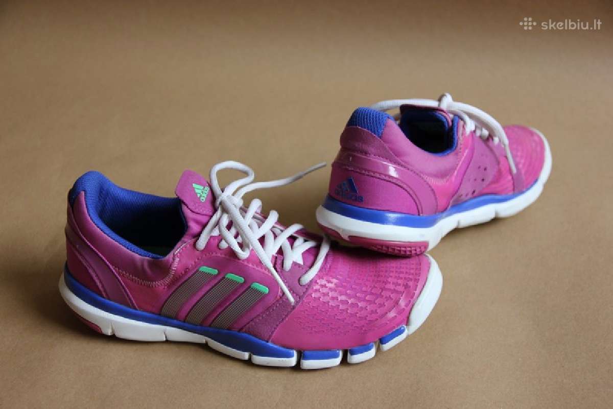 Adidas 38d - nuotraukos Nr. 5