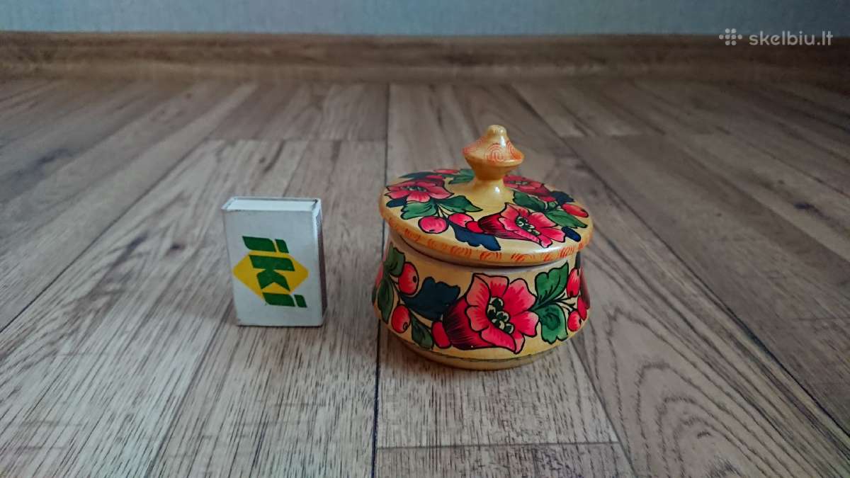 Gal Kam I Kolekcija?