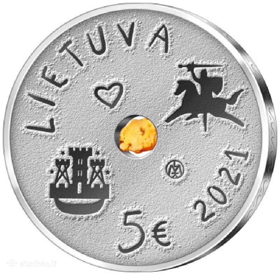 Jūros šventė - nuotraukos Nr. 2
