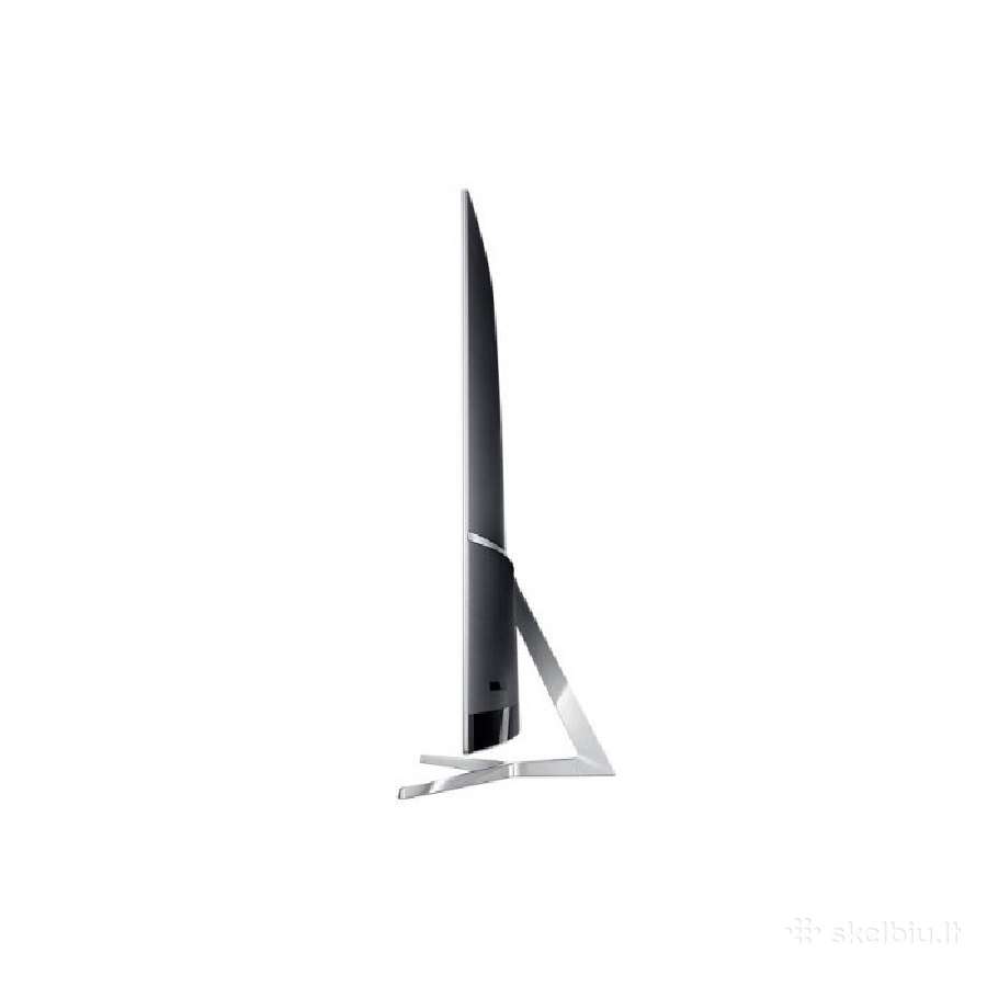 LED televizorius Samsung Ue65ks9002 - nuotraukos Nr. 7