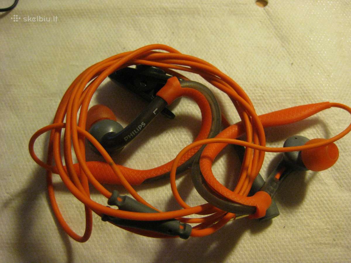 Lenovo P350 On-ear + paprastos - nuotraukos Nr. 8