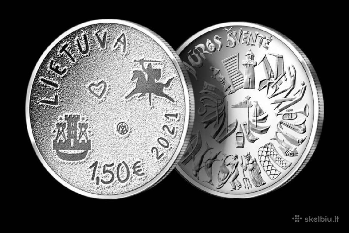 Joninės,fidi,žemaitukas,kaziukas,stinta,užgavėnės - nuotraukos Nr. 11
