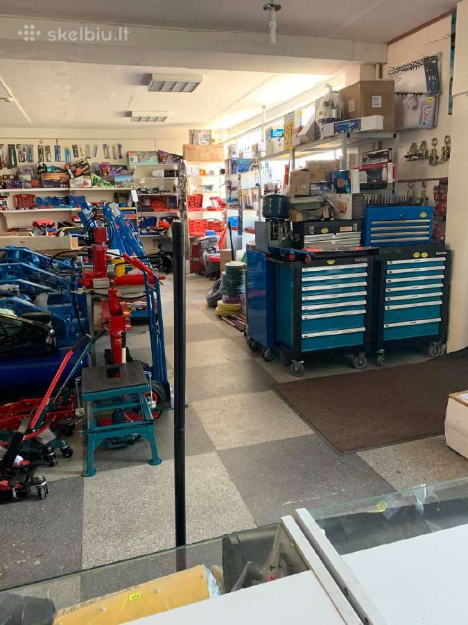 Elektrinis karštas peilis putoms plastikui vaškui - nuotraukos Nr. 13