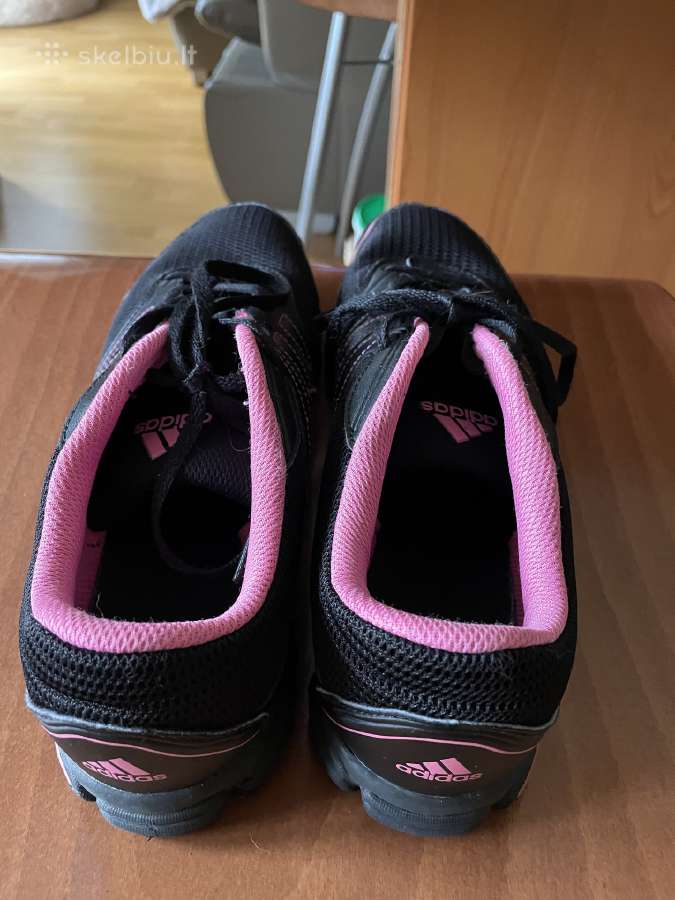 Adidas sportiniai bateliai - nuotraukos Nr. 3