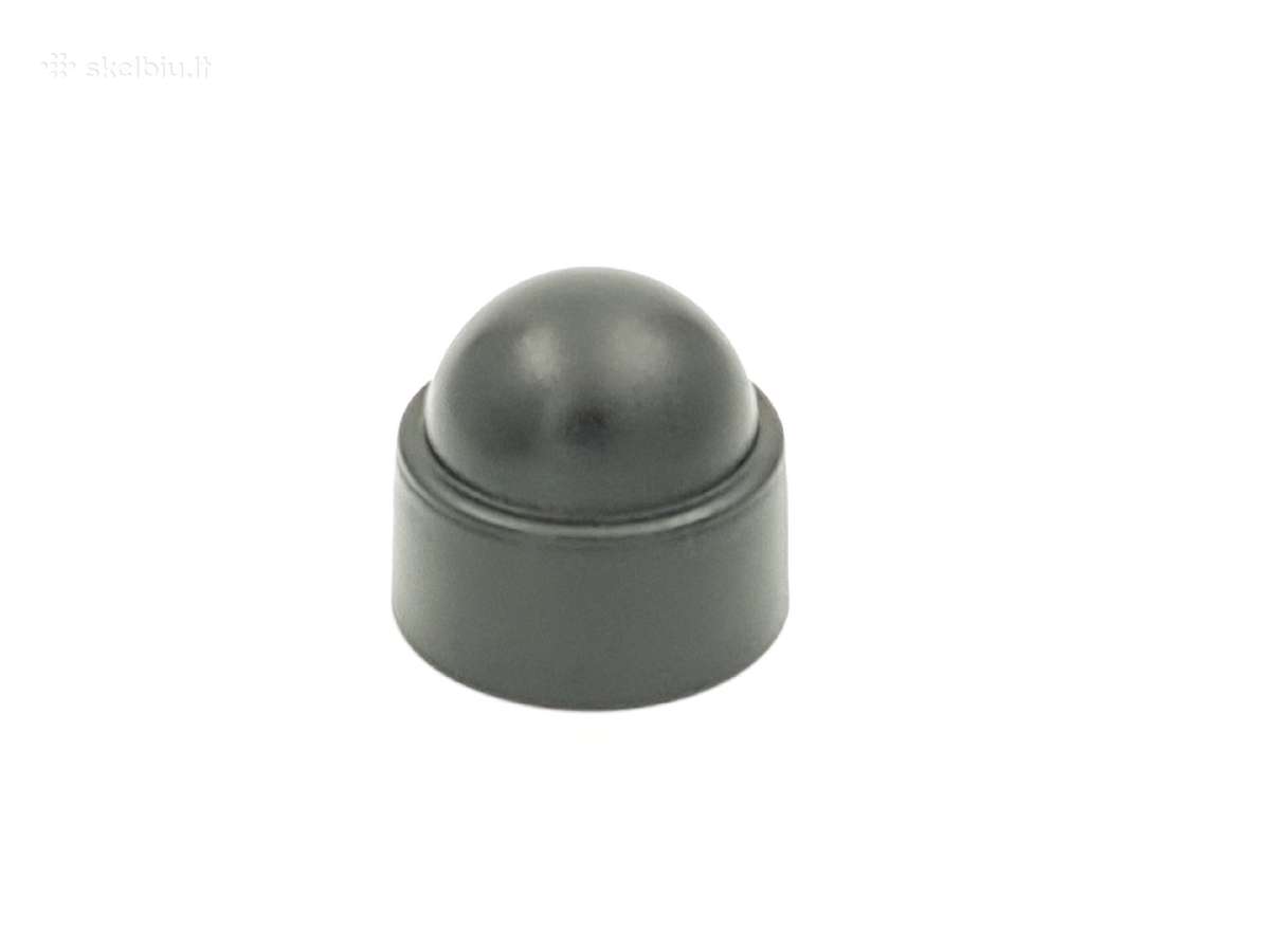 Dangteliai metaliniams stulpams uždengti - nuotraukos Nr. 9