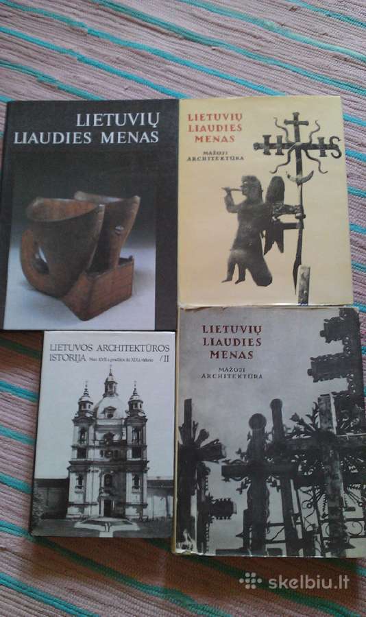 Šūvis Tel Avive Kolesnikovas J.romanai - nuotraukos Nr. 12