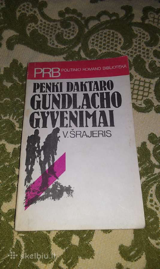 Šūvis Tel Avive Kolesnikovas J.romanai - nuotraukos Nr. 4