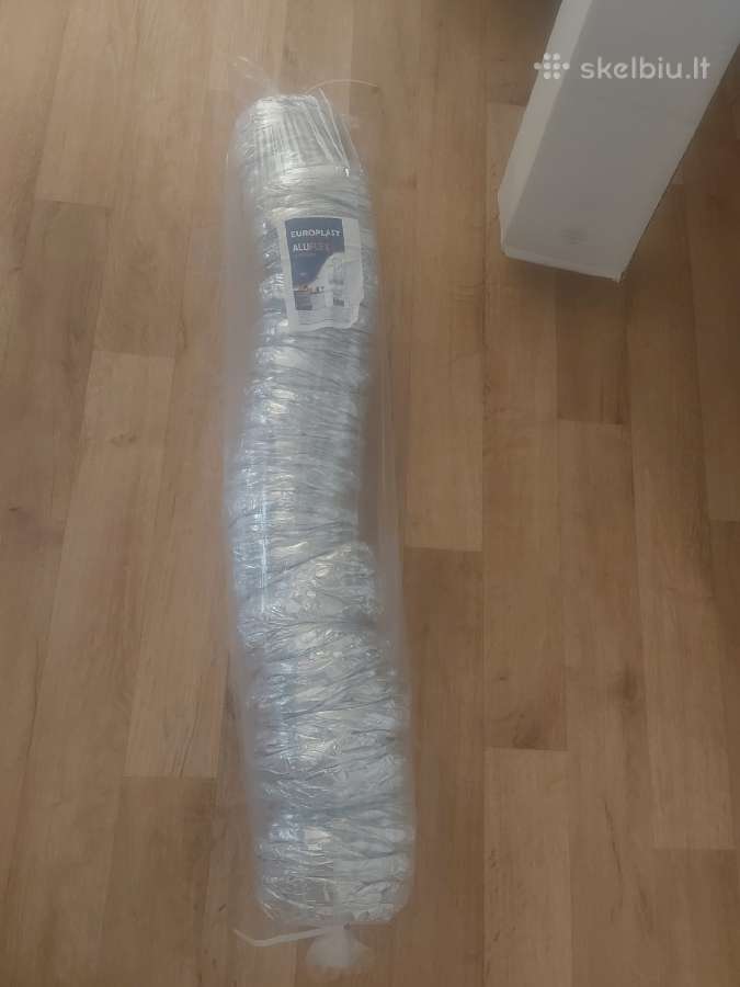 Ortakis Aluflex Sono - nuotraukos Nr. 2