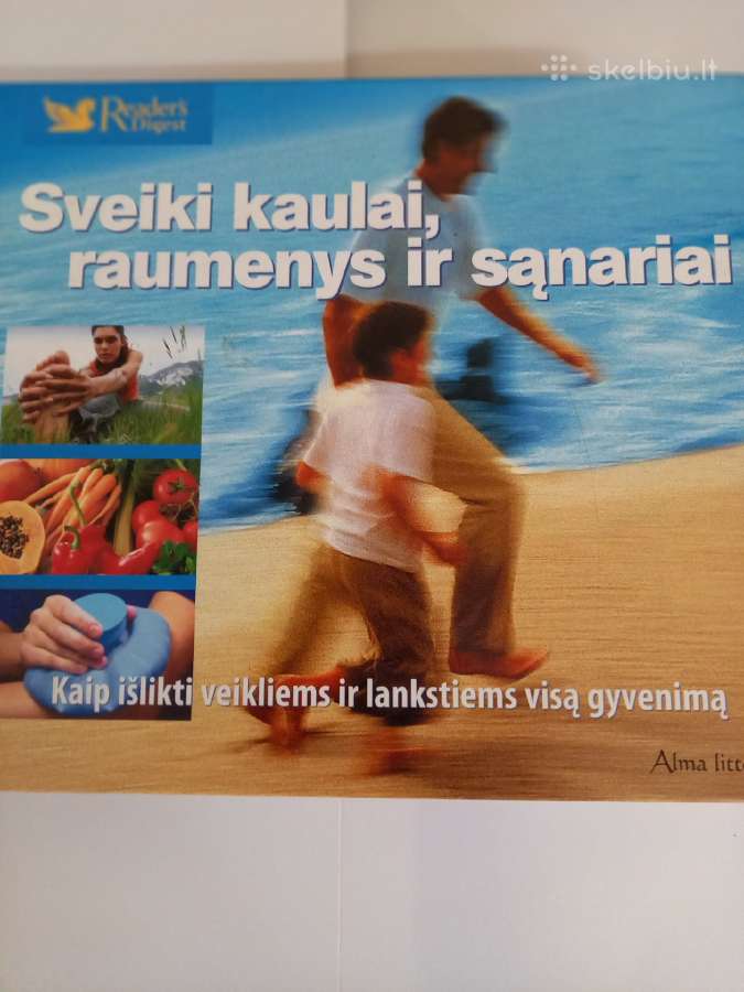 Knyga