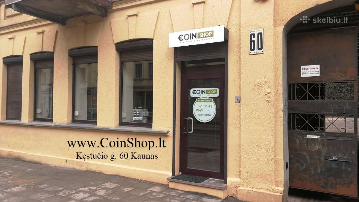 Baltijos kelias 2014 Latvija - nuotraukos Nr. 4