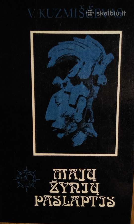 Knyga-1€ - nuotraukos Nr. 6